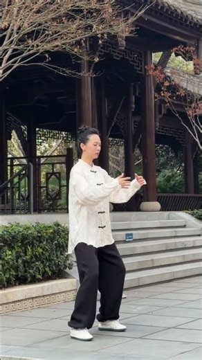 心灵统一，揭开宇宙现象的秘密