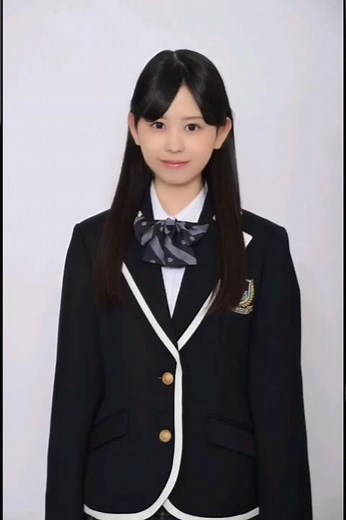 [Kana Kajiwara × GTO] List of Female Students in Class 1-B