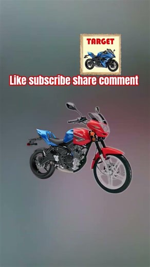 kawasaki ninja h2r like subscribe share comment please enable JavaScript to view the document you