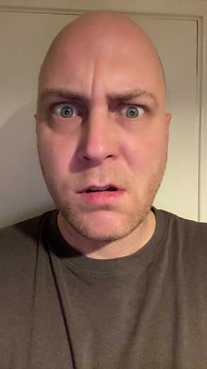 The Pub Man on TikTok