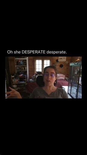 Popular Media Clips | Who’s crackin? 🤣 In current Gen Z slang, particularly on TikTok and social media as of 2025-2026, “cracking” (or “getting cracked,” “got... | Instagram