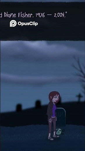 Ash's Cemetery Revenge Plan C4 Blast! #sallyface