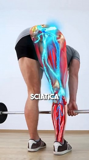 Sciatica Pain Relief Best Exercises ✅ #Sciatica #sciaticapain #backpain #discbulge #exercise #physiotherapy #rehabilitation #painfree #reels #foryou | Dr Aqib Jamal PT