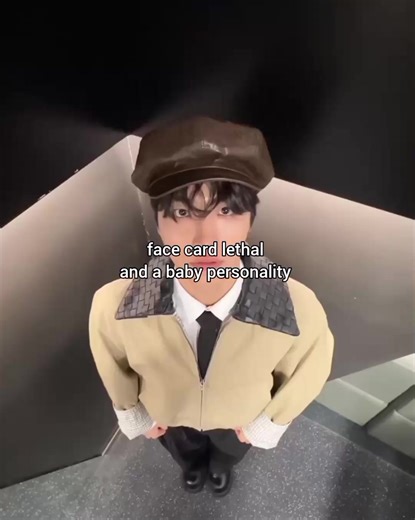 Celebrating Seonghwa: A Tribute to K-Pop Star