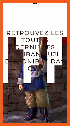 Japandco le meilleur du manga