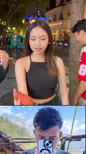 Dark funny memes prank #mini #funny #darkmemes #memes