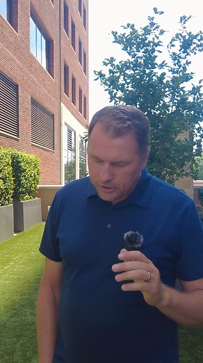 Does your doctor accept Medicare? 🏥 Find out how to check in seconds! Whether it's Original Medicare or Medicare Advantage, we've got the tips to ensure seamless coverage. | MedicareSupplement.com