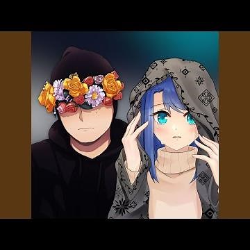 Why Am I So Sad (Nightcore)