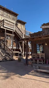 An outdoor adventure near Phoenix, Arizona! Would you visit these places? #arizona #phoenix #travel #travelblogger #Vlog things to do while in Phoenix #dollysteamboat best things to do in Arizona #saltriverwildhorses #apachetrail Arizona vacation #weekendgetaway #wheretheroadwandersinarizona #tortillaflat #desertbotanicalgarden | Where The Road Wanders