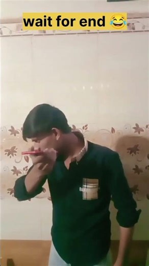 😂 Hello Google aaspaas mein kahan shaadi ho rahi hai 😂#shorts #ytshorts #aesthetic