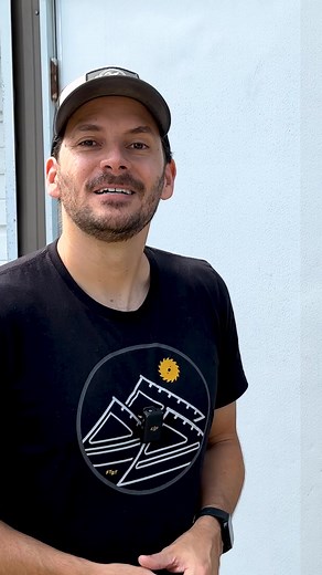 After 4 years searching, we finally found a property! #woodworking #shop #remodel #renovation #fixthisbuildthat | Fix This Build That