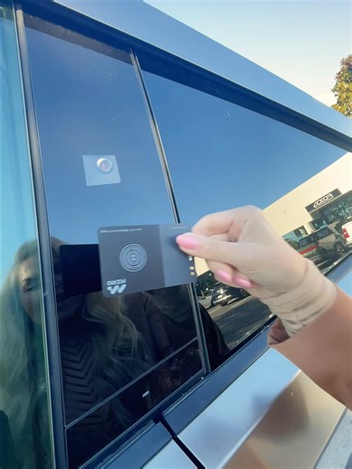 Ultimate Guide to Tracking Lost Packages This Holiday Season