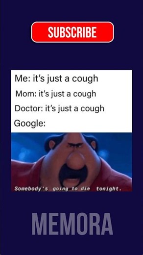 Google😭😭😭🙏 #meme #memes #joke #funny #comedy #viralshort