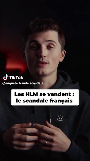 Pratiques irrégulières dans le logement social en France