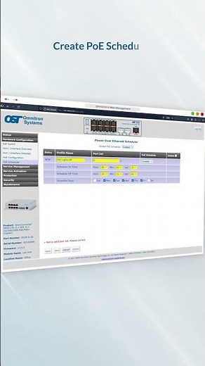 Best Network Management and Monitoring Tools