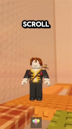 leher panjang #roblox #fypシ゚viral #meme #skibiditoilet #viral #games #edit #anime #youtube #amv