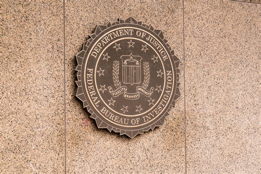 Two Individuals Liked to Crypto Ponzi Scheme, OmegaPro, Charged by U.S. DOJ