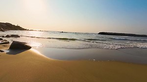 5.7K views · 98 reactions | Playa "BANCO DE ORO" Corralero Pinotepa Nacional Oaxaca ⛵️‍♀️‍♂️ SALUDOS CAMPEONES | Oaxaca por Dentro | Facebook