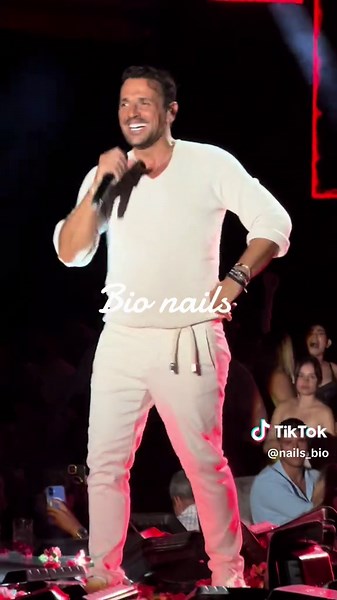 Ελα ο πόντος με τον Νίκο Βέρτη