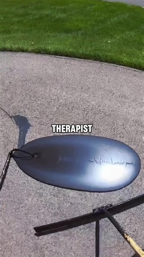 Exploring Unique Questions on AskReddit