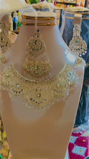 cosmetics ideies shop #hijab #hijabi #love