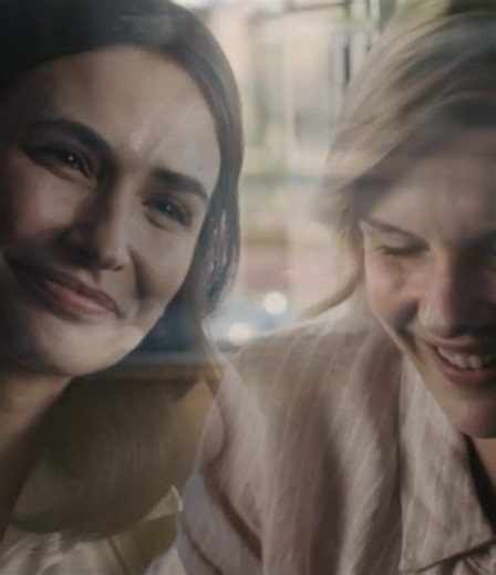 The Cruel Chains of Love Explained