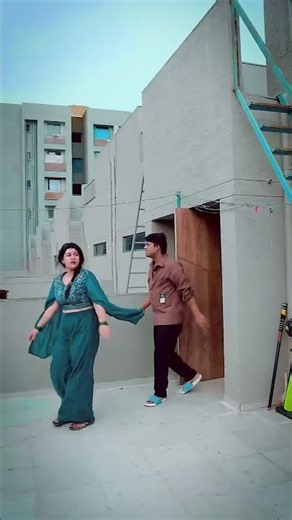 Shaitaan part -1 🧿❤️ll Vishal Rajput shorts #vishalsinghrajput #celebratewithshorts