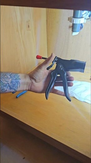 Ferrule Blaster Quick Easy Removal Must Have Plumbers Tool Box