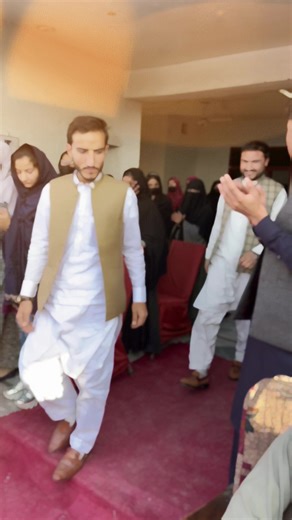 Speech Competition Highlights 2026 🎤🏆 An unforgettable day where respected personalities, honorable guests, and talented competitors gathered under one roof. Every participant spoke with confidence, passion, and determination. The stage was full of energy, courage, and powerful words that inspired everyone present. Proud of each and every competitor — you are all champions in your own way. 🌟 Today’s speakers are tomorrow’s leaders. 💫 #speechcompetition #speech_competition_winners #nevergiveu