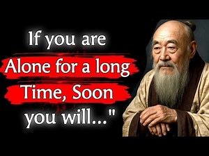 “Laozi Quotes | Timeless Taoist Wisdom for Life”