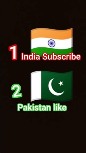 batao Batao kisme hai takat #shortsfeed #shorts #viralvideo