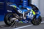 Suzuki Vs. Kawasaki Vs. Yamaha Vs. Honda – Which Is The Best