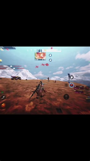 Fame🥀#callofdutymobileclips #codmobile #fypシ #GamingOnTiktok #codmobilenigeria🇳🇬 @cut1elchapo @ace_react @SlayeR @MONA @Betro @𝐅𝐫𝐚𝐧𝐬 𝐒𝐨𝐮𝐧𝐝𝐬 @🕷️maniac @𝑪𝑬𝑬𝒁𝑨 @Avatar RG @alfredrarua @🧘‍♂️ @Ackerman @𝘽𝙧𝙚𝙖𝙠𝙚𝙧 @Cloudz @CRAFTY @Expo @𝕴𝖗𝖆𝖊y👾 @HHsociety Live Streaming Guild @MR_MIKE🇳🇬 @MannyTT @𝑺𝑨𝑷𝑷𝑯𝑰𝑪 𝑲𝑰𝑻𝑻𝒀 @RAPHAEL ON TT @NT CODm League @Borg @𓆩¡𓆪 @𝐌7 𝐑𝐈𝐅𝐓 @υnkn0wn @ZeyNa 🫧 @xiz @Wicked is Shadowbanned🎮