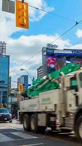 TORONTO: La Ciudad de Canadá que se Convirtió en el Mundo