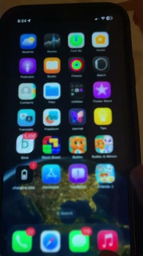 How to Reset Network Settings on the iPhone 11