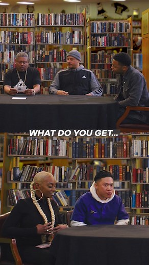 Dad Jokes Elimination Show: Laugh or Lose!