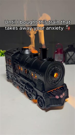 Wizarding world, meet my room.#humidifier #difuser #homedecor #homedecoration #giftideas