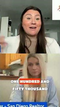 COVID mortgage deferments can sink a sale