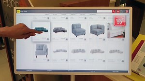 15K views · 153 reactions |  Come to the store and check our Digital...