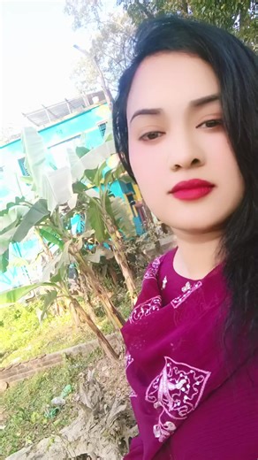 দুষ্ট মেয়ে মিষ্টি পায়েল (@dostomeyemistipael)’s videos with original sound - Şคif_๓คlŞ_420_❤️‍🔥