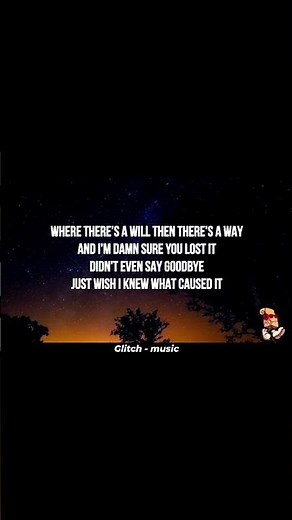 Austin - Dasha, Lyrics🌹 #lyrics #song #music #austin #shortmusic #songlyrics