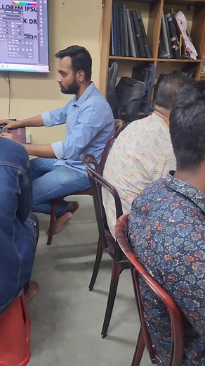 🔥 ভর্তি চলিতেছে! ভর্তি চলিছে! দক্ষ ভবিষ্যতের পথে এক ধাপ এগিয়ে যান আজই! ✨ চলমান প্রফেশনাল কোর্সসমূহ: 🟢 Office Application 🟢 Graphics Design 🟢 Digital Marketing 🟢 Complete Web Development 🟢 Computer Hardware & Servicing 🎯 যারা এখনও ভর্তি হননি! এখনই সঠিক সময়! আজই যোগাযোগ করুন — ভর্তি প্রক্রিয়া চলমান এবং আসন সংখ্যা সীমিত! 📍 ঠিকানা:গোডাউন রোড, ইব্রাহিম মার্কেট, দ্বিতীয় তলা — নোমান কম্পিউটার, সদর, লক্ষ্মীপুর। 📞 মোবাইল: ০১৭৫১৫৪৩৯২৫ ০১৯৭১৫৪৩৯২৪ #traning #office #graphicsdesign | Noman Compu