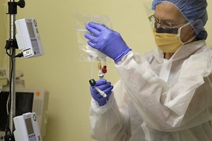 OHIP to drop travel medical coverage on Jan. 1