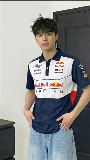 #mensfashion #menswear #menoutfit #menoutfit