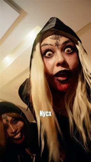 Top 5 resident evil Requiem cosplay #residentevil #cosplay #cosplayer #costume #makeup