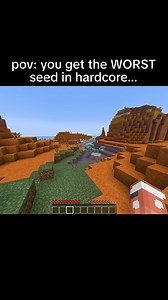 Stroke the sound 🥀#minecraft #minecraftmemes #minecraftbuilds #minecraftpe #minecraftmods | Void blocks