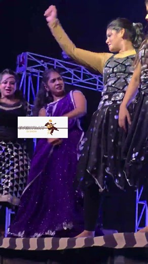 Naa peru kamali | mudhu peru nemali | dj remix | song | Everyday Dj Show #dance #events #djshow