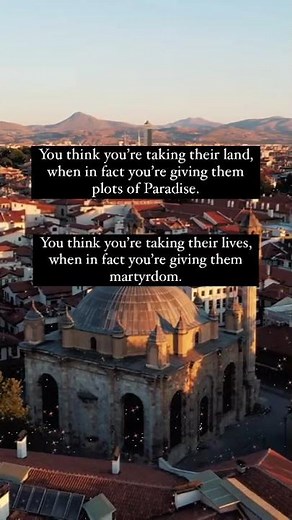 The Hidden Price of Martyrdom