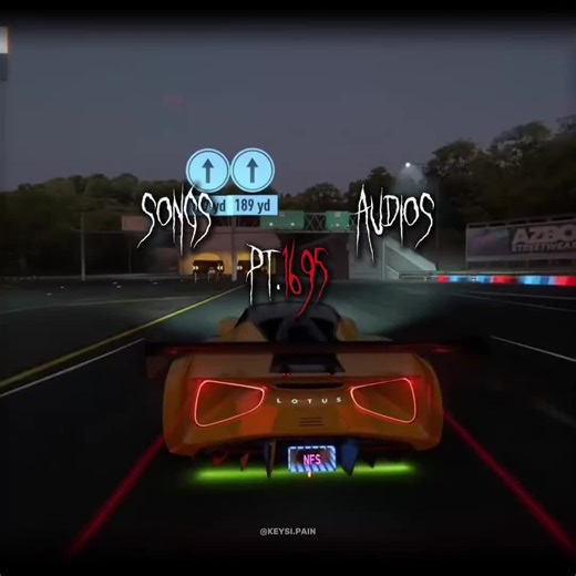 Discover the Aesthetic of Slowed Poison Music