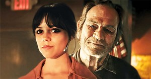 Finestkind - Trailer